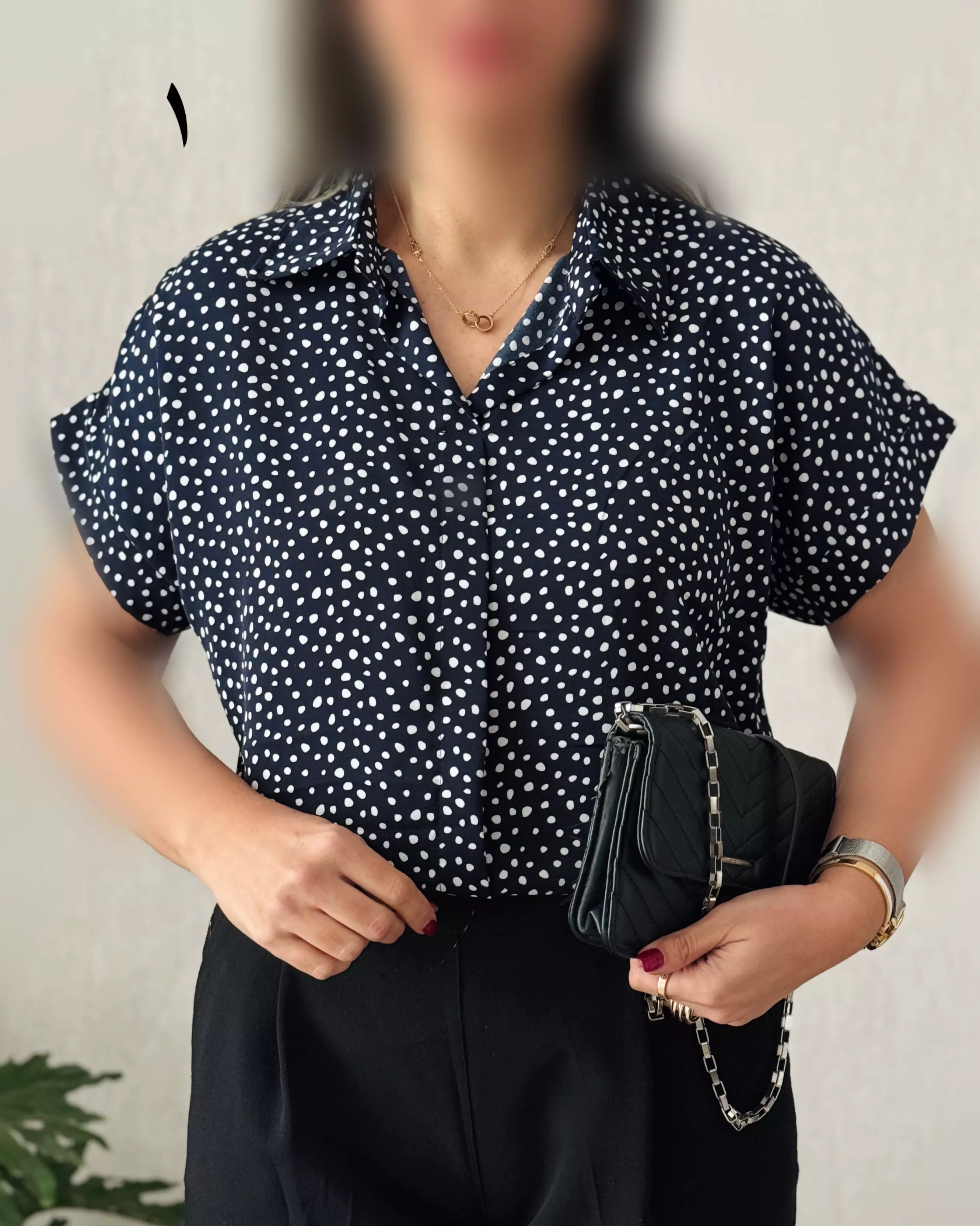 شومیز زیبا 5۹